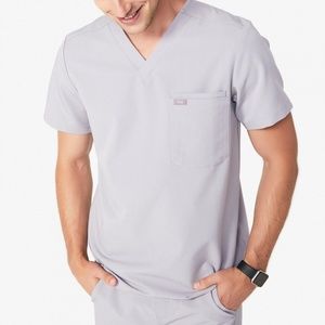 Figs CEMENT (discontinued color)